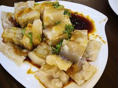 -张包铺(关东古巷店)
