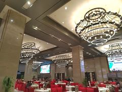 -雅盛品931海鲜酒家