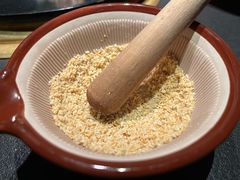 -喜糯·贵阳糯米饭