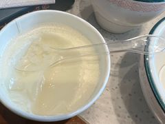 -三品香·江浙菜(松江九谊店)