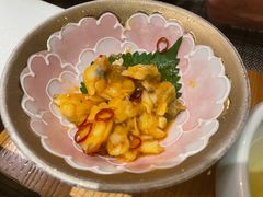 -翼精致料理(昆山旗舰店)