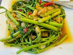 -建兴酒家(班塔通分店)
