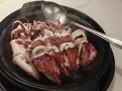 -菉雅苑·湛江菜(前海卓越INTOWN店)