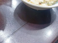 -方中山胡辣汤(成都首店)