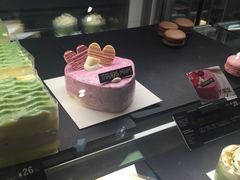 -星巴克臻选(连云港苏宁广场店)