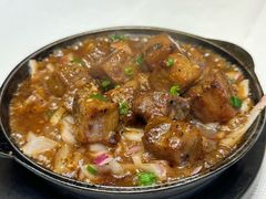 -天瑞轩·粤菜餐厅