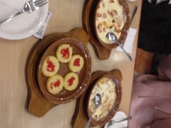-萨莉亚意式餐厅(石鼓路店)