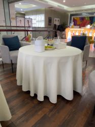 -蓝山医疗美容医院