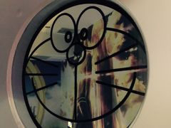 -唯爱KTV聚会餐厅(仙林东城汇店)