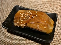 鹅肝寿司-昊·来了寿司(双楠2店)