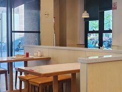 -老盛兴汤包馆(安波店)