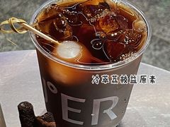 -大益茶庭(永庆坊店)