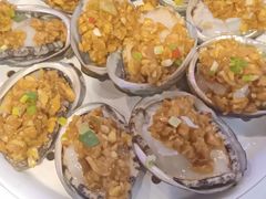 -三个渔夫·蒸汽海鲜(小白楼店)