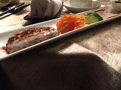 -厉家菜(金宝街店)