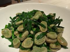 -顺味凤城·顺德菜专门店(九六广场店)