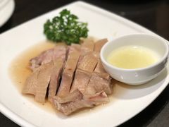 -黄但记老店·陈村粉食府