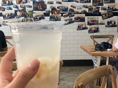 -Torch Coffee 炬点咖啡