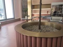 -蜜思琪蛋糕(民生路店)