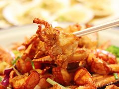 -欧记·龙城港(欣都店)