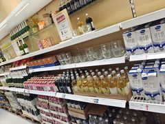 -宜家·瑞典食品屋(四元桥店)