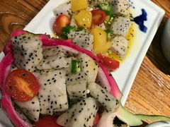 -黑牛の店·和牛烧肉(大悦城店)