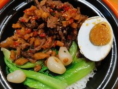 -香他她(金鹰小区店)