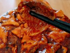 -金鹏鱼肉馆