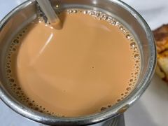 -颓记茶餐厅(美景总店)