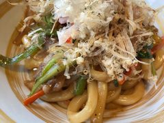 -和一料理(安阳店)