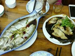 android_upload_pic-梦江南