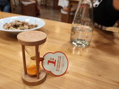 -九忠祥小笼馆(保利时光里店)