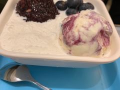 -满记甜品(日月光二店)