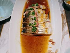 -宴昆山·私房菜(春晖店)