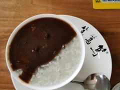 -笃笃笃糖粥(十全街店)