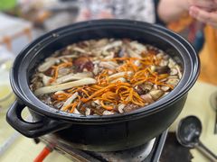 -菌粹源野生菌(木水花市场店)