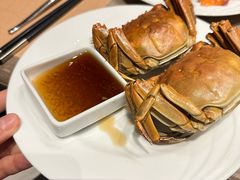 -印象餐厅(杭州国际博览中心北辰大酒店)
