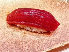 -荣一代目OMAKASE板前料理