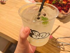 -下酒(华熙店)