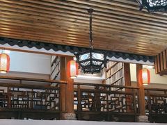 -道南書院·私房菜·早午茶·茶馆