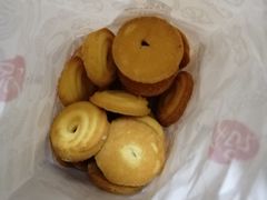 -上海哈尔滨食品厂(淮海中路店)