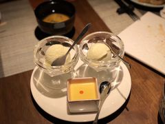 -山葵家·创意料理(万象汇店)