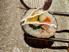 -济州岛汤泉(广宜店)