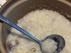 -红顶食府(滨湖九号店)