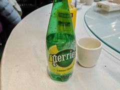 -老平安农家菜(平安店)