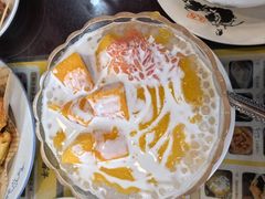 -民信老铺(人民路店)