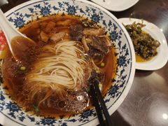 -德兴馆(山西南路店)