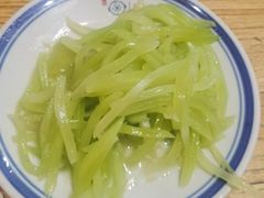 -卤儿道道(龙游路店)