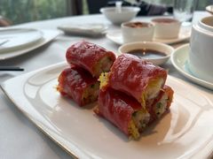 -粤界(望京金辉店)