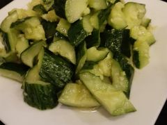 -蝎王府羊蝎子(西直门店)