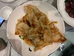 -金掌勺·锅包肉(广渠门店)